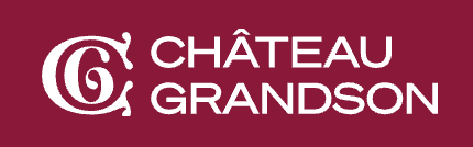 Château de Grandson