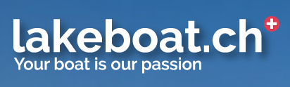 Lakeboat