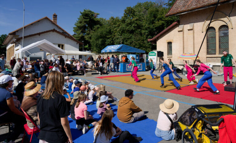 Vide Galetas 2026